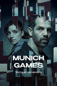 Munich Games (2022-)