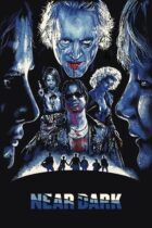 Near Dark / Άγρια νύχτα (1987)