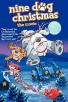 Nine Dog Christmas (2004)