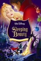 Once Upon a Dream: The Making of Walt Disney’s ‘Sleeping Beauty’ (2003)