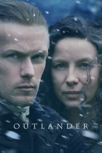 Outlander (2014-)