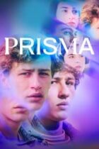 Prisma (2022-)