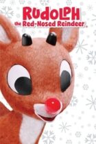 Rudolph the Red-Nosed Reindeer 1964