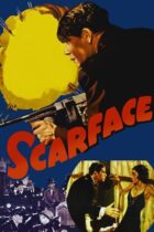 Scarface (1932)