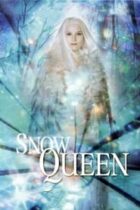 Snow Queen / Η Βασίλισσα του Χιονιού (2002)