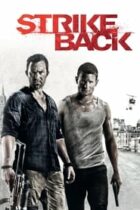 Strike Back (2010-)