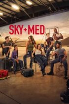 Skymed (2022)
