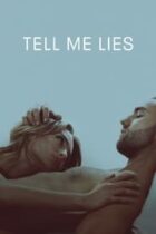 Tell Me Lies (2022-)