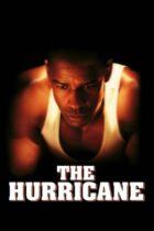 The Hurricane / Τυφώνας: Η αληθινή ιστορία (1999)