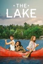 The Lake (2022-)