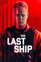 The Last Ship (TV Series 2014–2018)