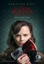 The Lizzie Borden Chronicles (2015-)