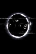 The Ring / Σήμα Κινδύνου (2002)