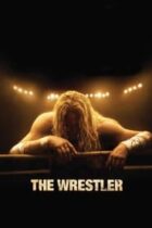 The Wrestler / Ο παλαιστής (2008)