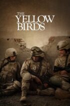 The Yellow Birds (2017)