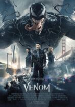 Venom (2018)