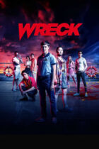 Wreck (2022-)