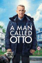 Ένας άνθρωπος που τον έλεγαν Όττο / A Man Called Otto (2022)