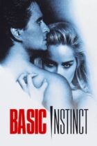 Βασικό ένστικτο / Basic Instinct (1992)