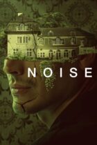 Θορυβος / Noise (2023)