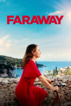 Καπου Μακρια / Faraway (2023)