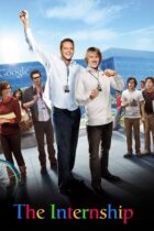 Οι Καταφερτζήδες / The Internship (2013)