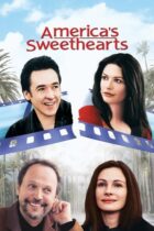 Το ζευγάρι της χρονιάς / America’s Sweethearts (2001)