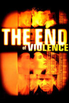 Το τέλος της βίας / The End of Violence (1997)
