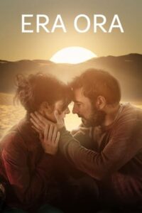 Era ora / Still Time (2022)