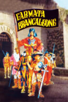 L’armata Brancaleone (1966)