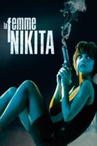 Nikita (1990)