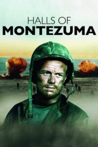 Okinawa / Halls of Montezuma (1951)