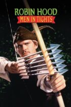 Robin Hood Men In Tights / Οι ήρωες με τα κολάν (1993)