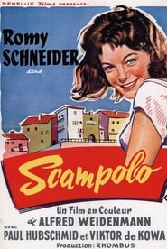 Scampolo (1958)
