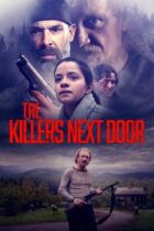 The Killers Next Door (2021)