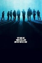 Wild Bunch (1969)