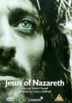 Jesus of Nazareth (1977)