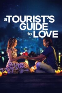 A Tourist’s Guide to Love / Ξεναγός στον Έρωτα (2023)