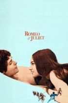 Ρωμαίος και Ιουλιέτα / Romeo and Juliet (1968)