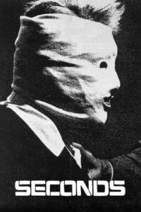 Σατανική επιχείρηση / Seconds (1966)