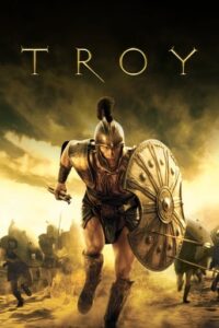 Τροία / Troy (2004)