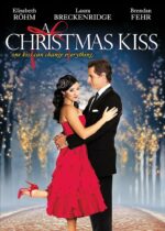 A Princess for Christmas (2011)