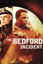 Βυθίσατε το υποβρύχιο U-128 / The Bedford Incident (1965)