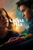 Culpa mia / My fault (2023)