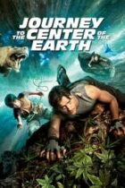 Journey to the Center of the Earth (2008)