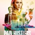 Pain Hustlers (2023)