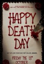 Happy Death Day