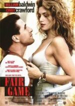 Fair Game (1995)