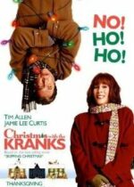 Christmas with the Kranks