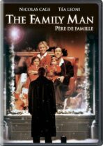 The Family Man (2000)